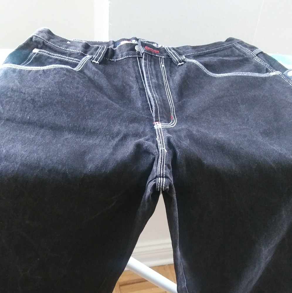 Regal mens Jeans